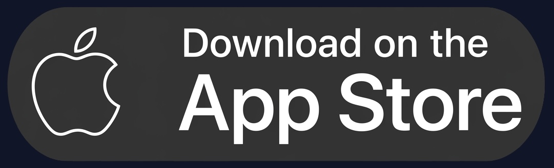 Scarica AmministraBot su App Store